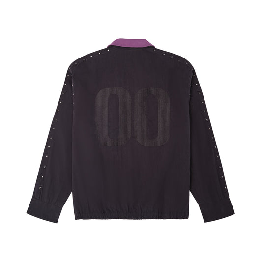 Track Jacket