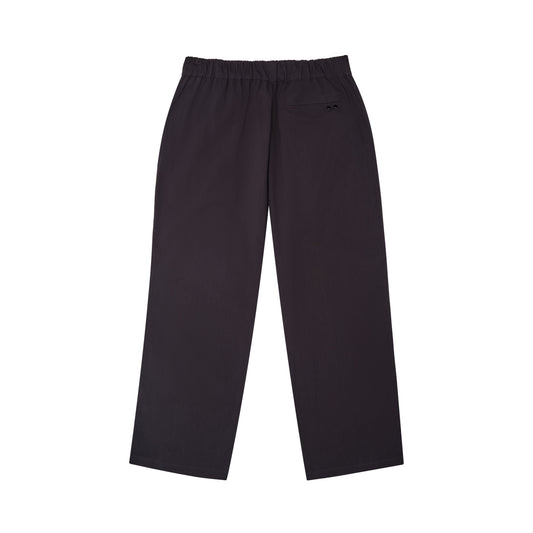Track Pants