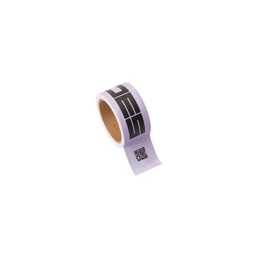 Ophsides Tape