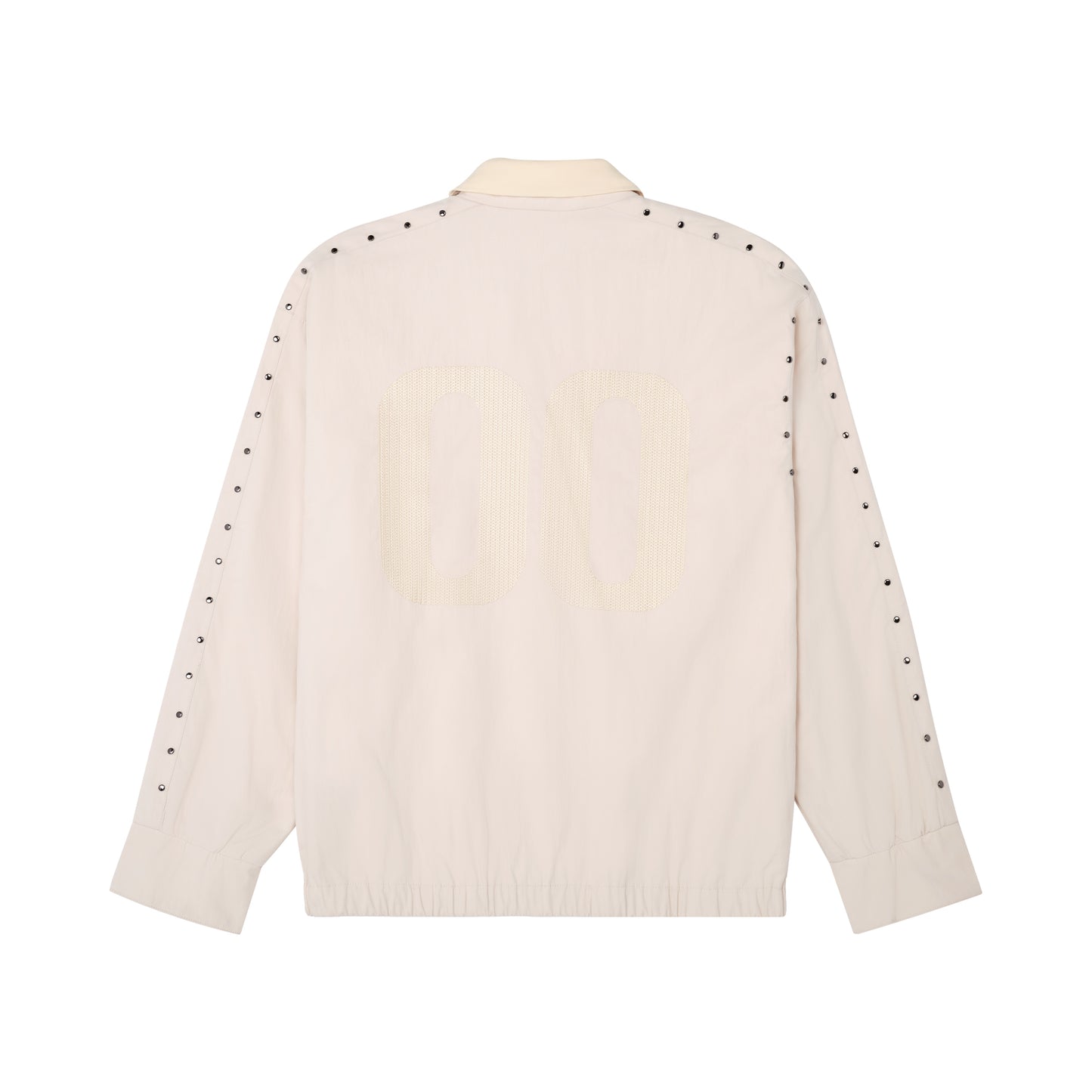 Track Jacket