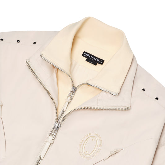 Track Jacket