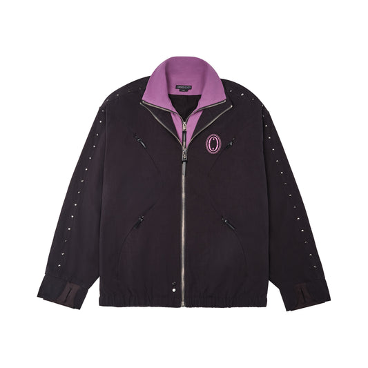 Track Jacket
