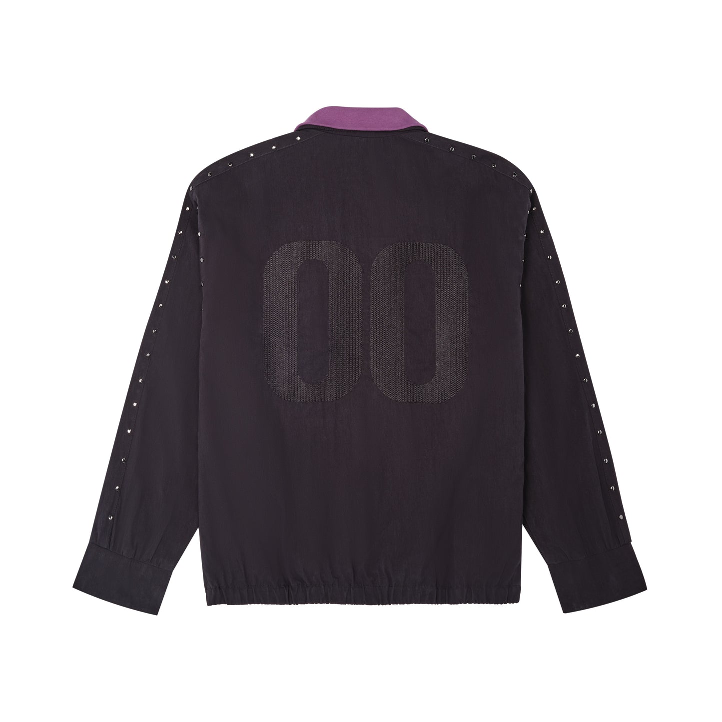 Track Jacket