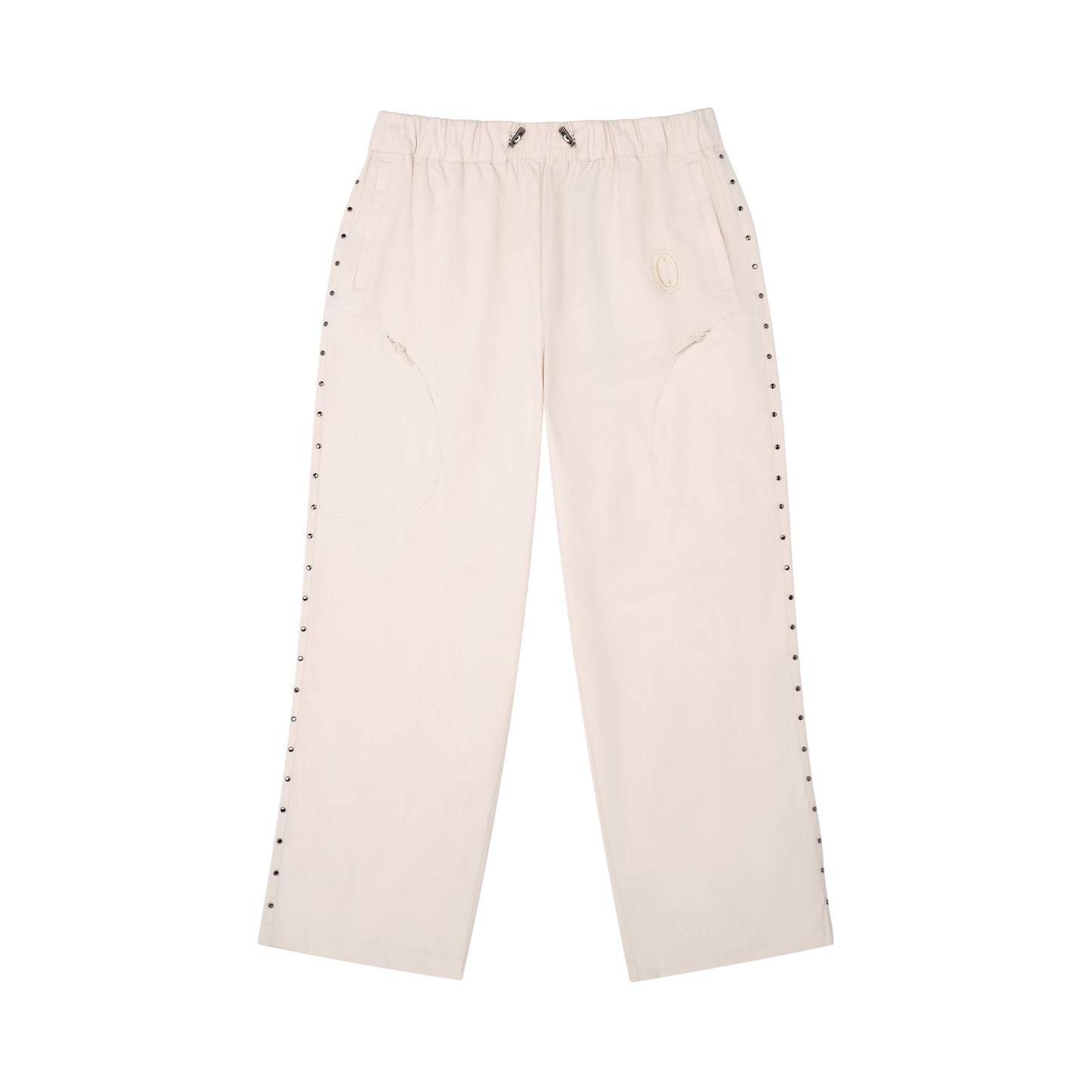Track Pants