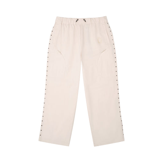 Track Pants