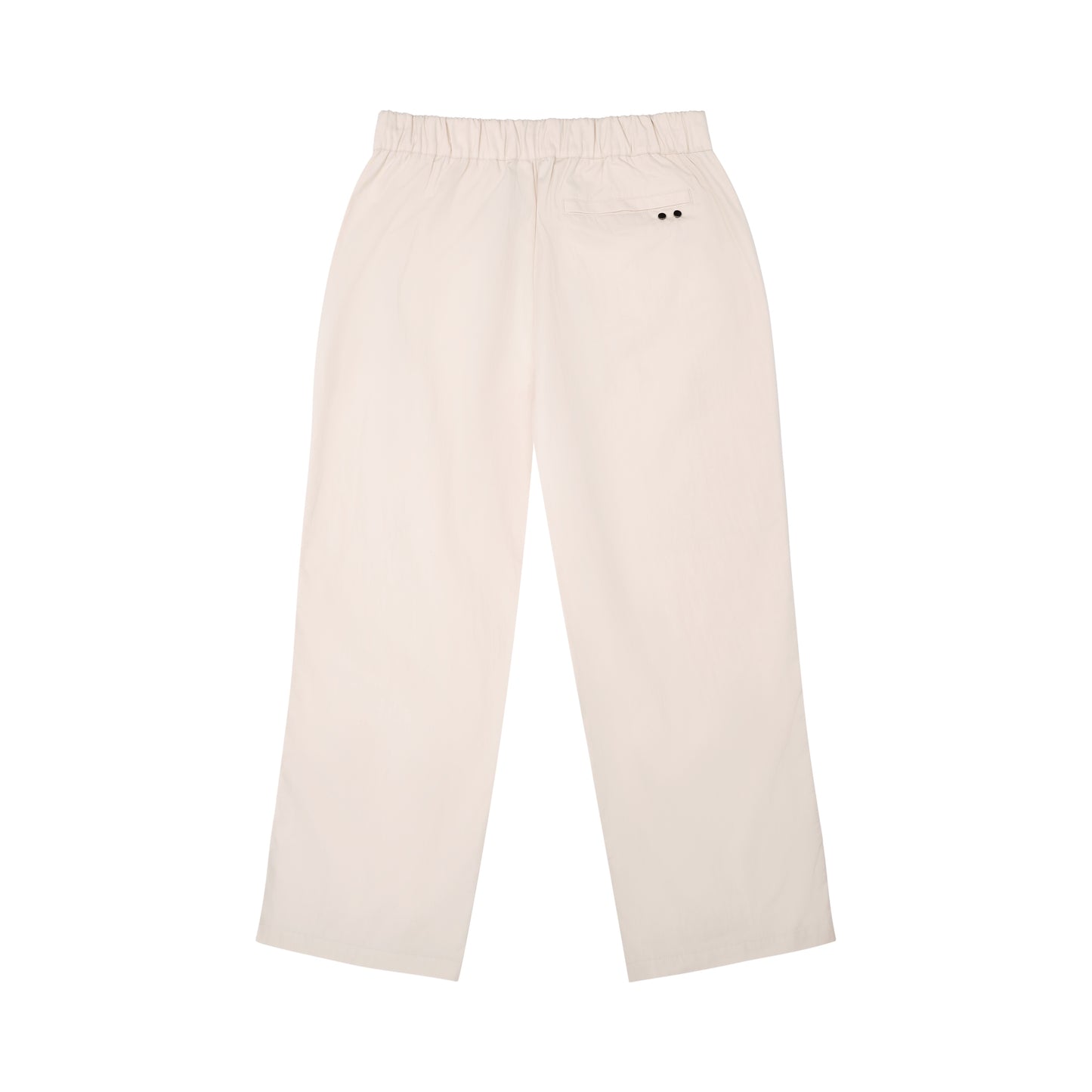 Track Pants