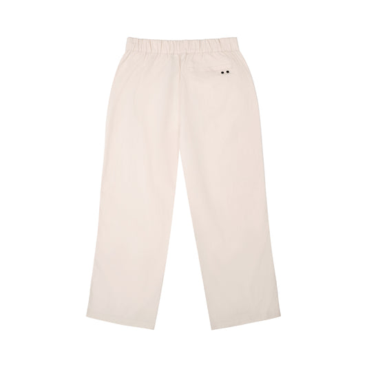 Track Pants