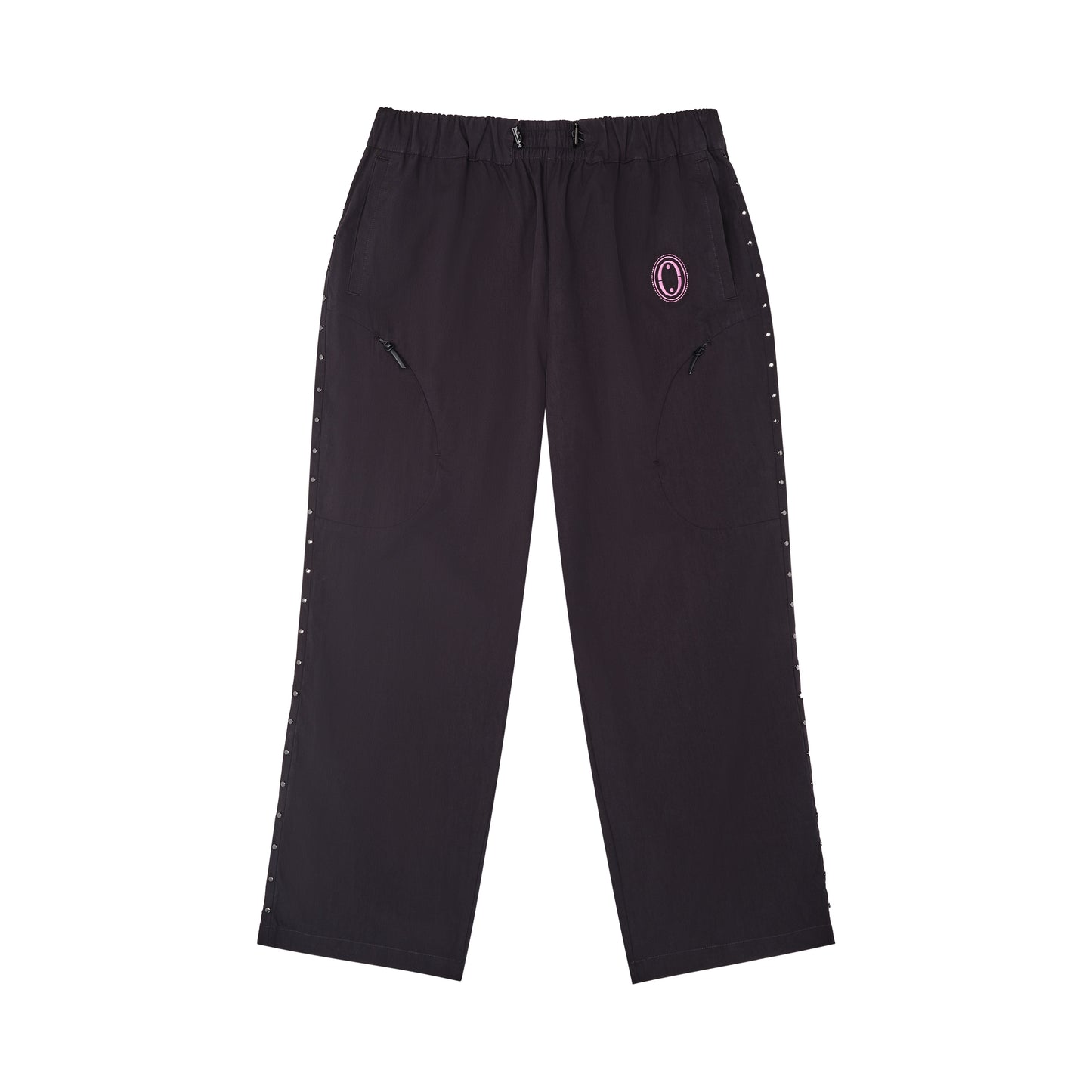 Track Pants