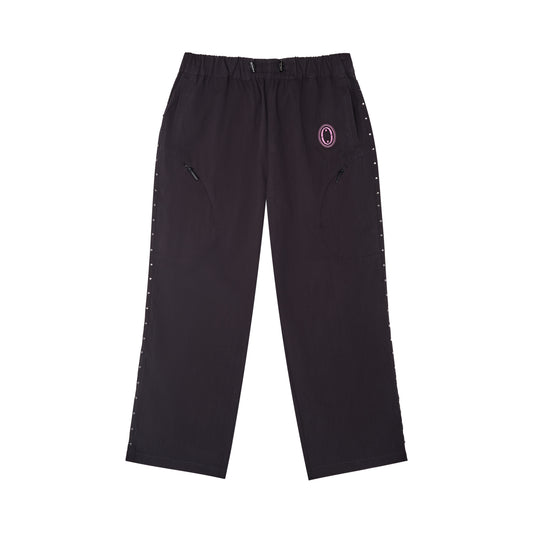 Track Pants